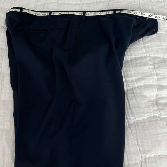 Slacks - Picture 7 of 9